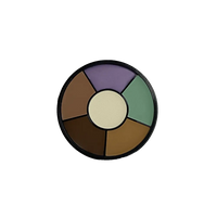 Thumbnail for Cover Up Concealer Wheels