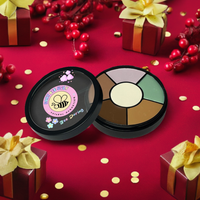 Thumbnail for Cover Up Concealer Wheels