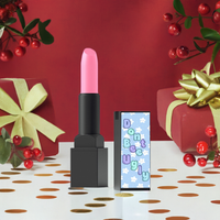 Thumbnail for Soft Lips Long Lasting Cruelty-Free Satin Lipsticks