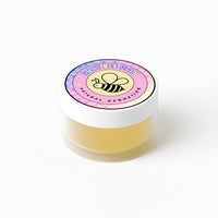 Thumbnail for Moisturizing Lip Conditioners