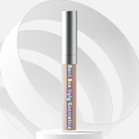 Thumbnail for Vegan Smoochable Color-Shifting Pearls Holographic Lipgloss