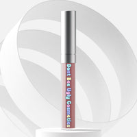 Thumbnail for Vegan Smoochable Color-Shifting Pearls Holographic Lipgloss