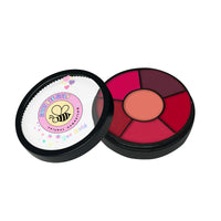 Thumbnail for Flawless Lipstick Wheels
