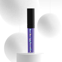Thumbnail for Vegan Liquid Lipsticks