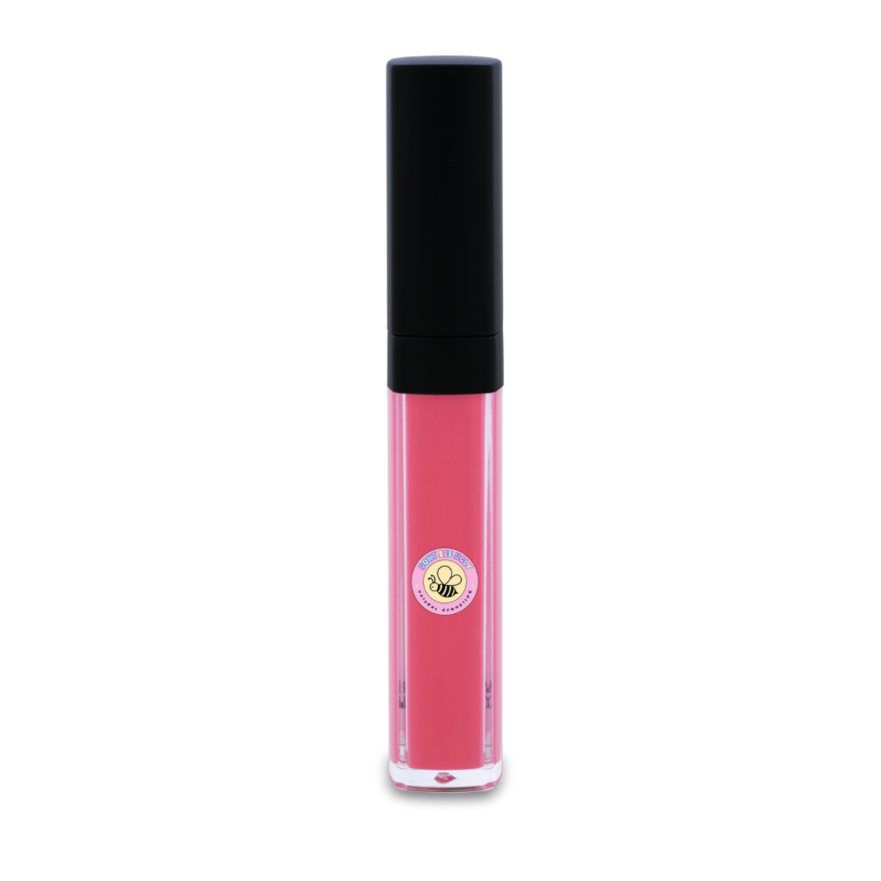 Long-lasting liquid lipstick by Don’t Bee Ugly Cosmetics