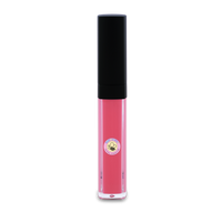 Thumbnail for Long-lasting liquid lipstick by Don’t Bee Ugly Cosmetics