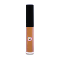 Thumbnail for Long-Lasting Liquid Lipstick with Vitamin E