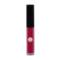 Thumbnail for Long-Lasting Liquid Lipstick with Vitamin E