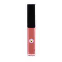 Thumbnail for Long-Lasting Liquid Lipstick with Vitamin E