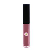 Thumbnail for Long-Lasting Liquid Lipstick with Vitamin E