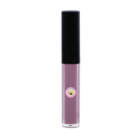 Thumbnail for Long-Lasting Liquid Lipstick with Vitamin E