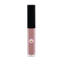 Thumbnail for Long-Lasting Liquid Lipstick with Vitamin E