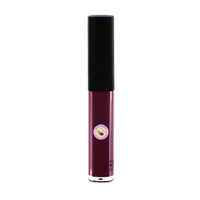 Thumbnail for Long-Lasting Liquid Lipstick with Vitamin E