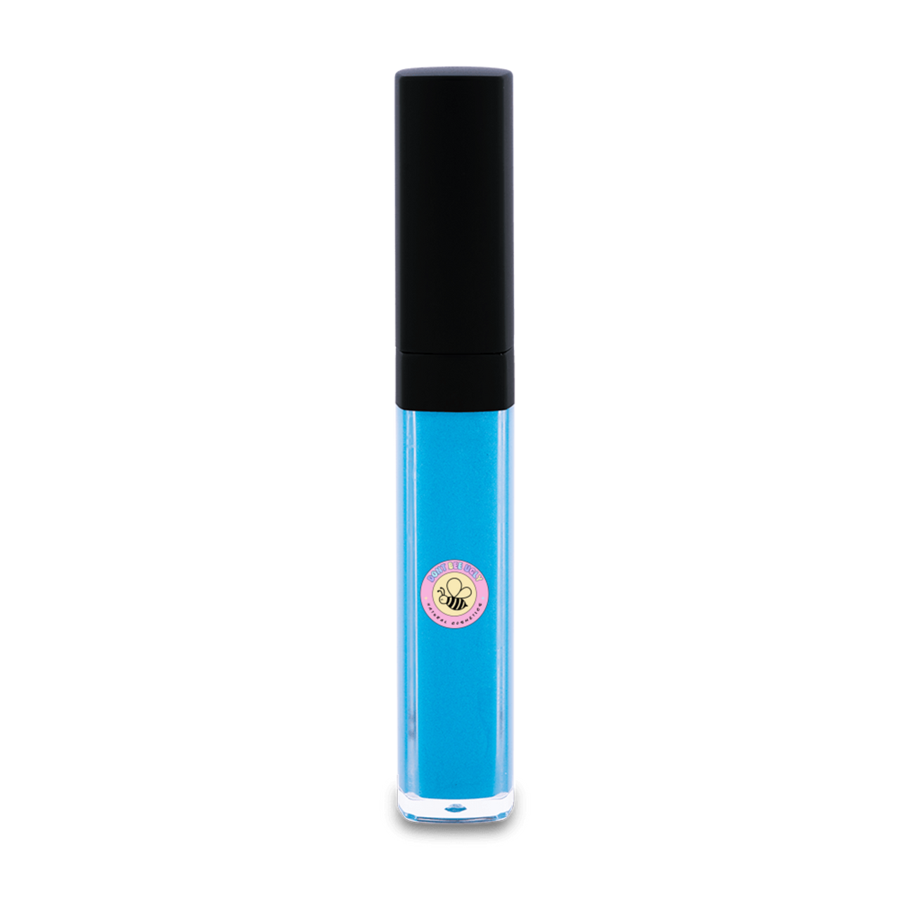 Long-Lasting Liquid Lipstick with Vitamin E