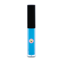 Thumbnail for Long-Lasting Liquid Lipstick with Vitamin E