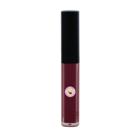 Thumbnail for Long-Lasting Liquid Lipstick with Vitamin E