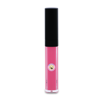 Thumbnail for Long-Lasting Liquid Lipstick with Vitamin E