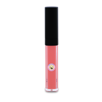 Thumbnail for Long-Lasting Liquid Lipstick with Vitamin E
