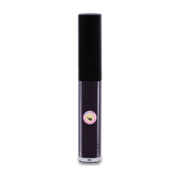 Thumbnail for Long-Lasting Liquid Lipstick with Vitamin E