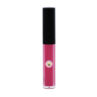 Thumbnail for Long-Lasting Liquid Lipstick with Vitamin E