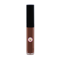 Thumbnail for Long-Lasting Liquid Lipstick with Vitamin E