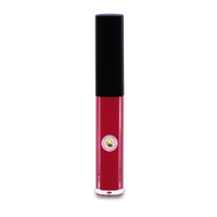 Thumbnail for Long-Lasting Liquid Lipstick with Vitamin E