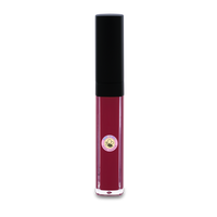 Thumbnail for Long-Lasting Liquid Lipstick with Vitamin E