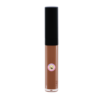 Thumbnail for Long-Lasting Liquid Lipstick with Vitamin E