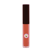 Thumbnail for Long-Lasting Liquid Lipstick with Vitamin E