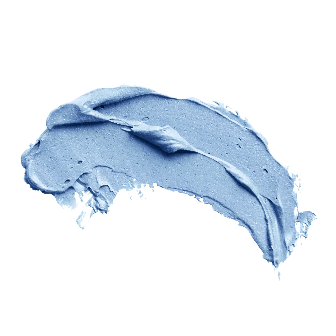 Ultra Hydrating Exfoliating Clay Mask (Sensitive skin)