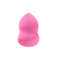 Thumbnail for small-blending-sponge-pink