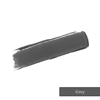Thumbnail for Grey