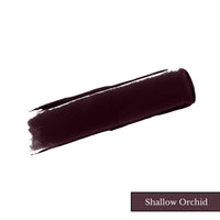 Thumbnail for Shallow Orchid