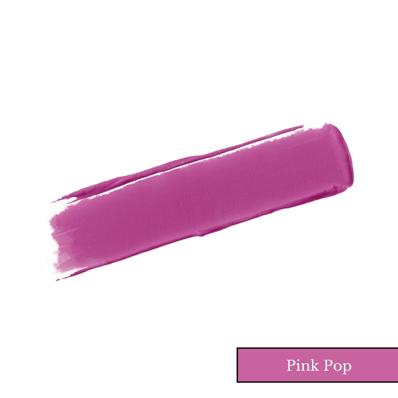 Pink Pop