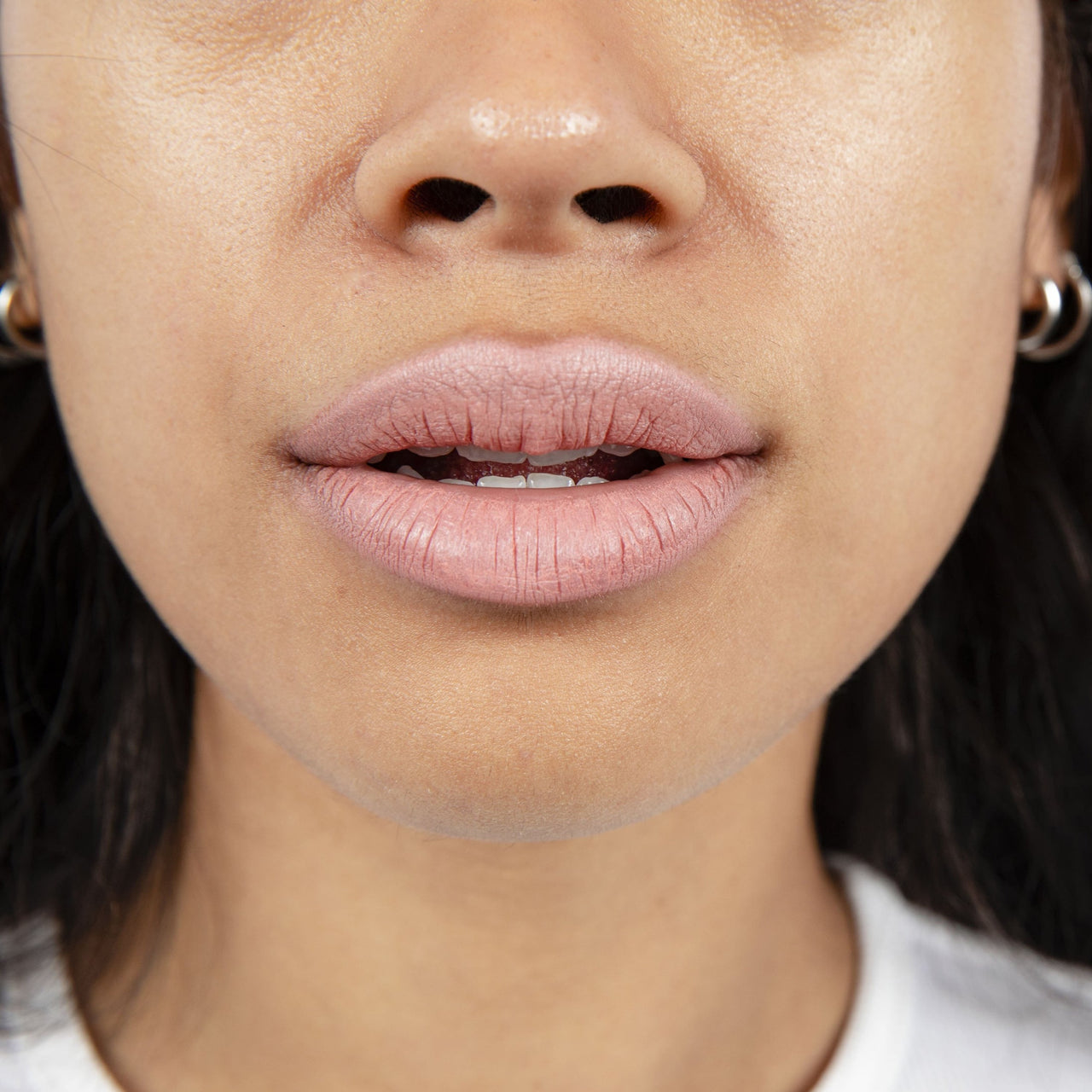 Soft Lips Long Lasting Cruelty-Free Matte Lipstick