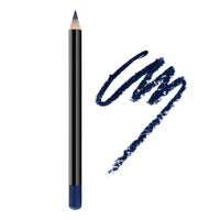 Thumbnail for Effortless Glide Natural Eyeliner Pencil