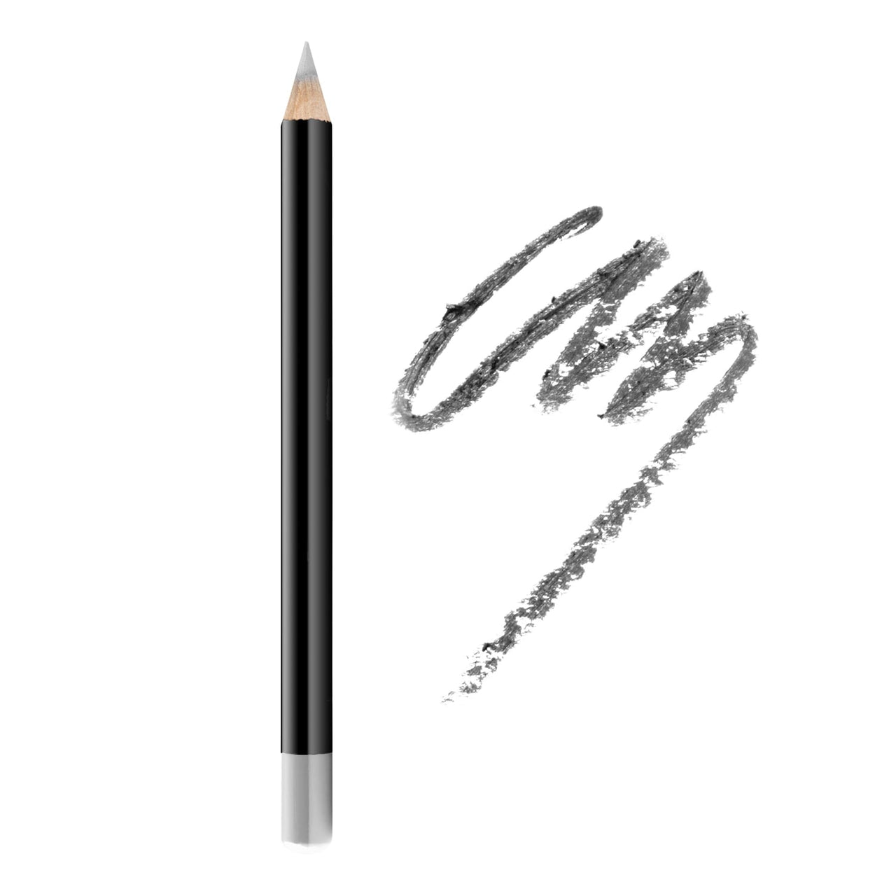 Effortless Glide Natural Eyeliner Pencil