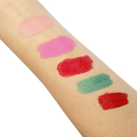 Thumbnail for Soft Lips Long Lasting Cruelty-Free Matte Lipstick