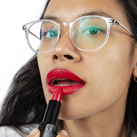 Thumbnail for Soft Lips Long Lasting Cruelty-Free Lipstick