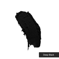 Thumbnail for Deep Black