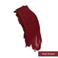 Thumbnail for Heart Breaker