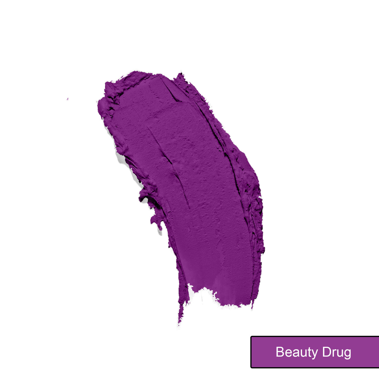 Beauty Drug