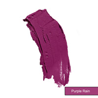 Thumbnail for Purple Rain