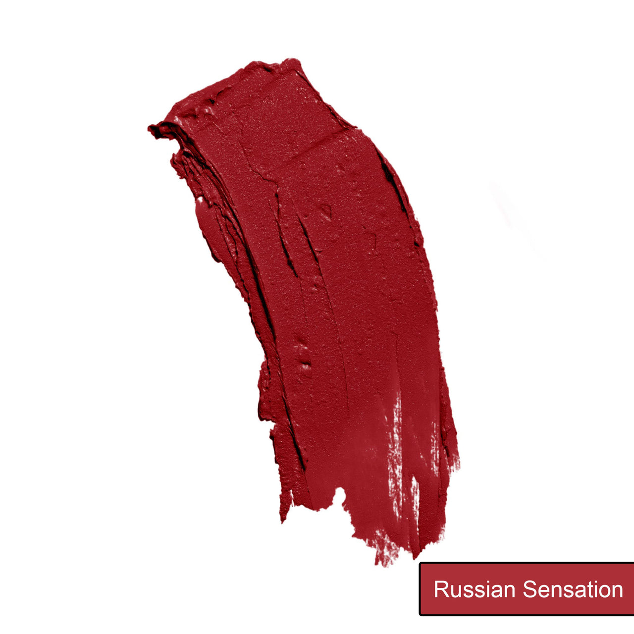 Russian Sensation
