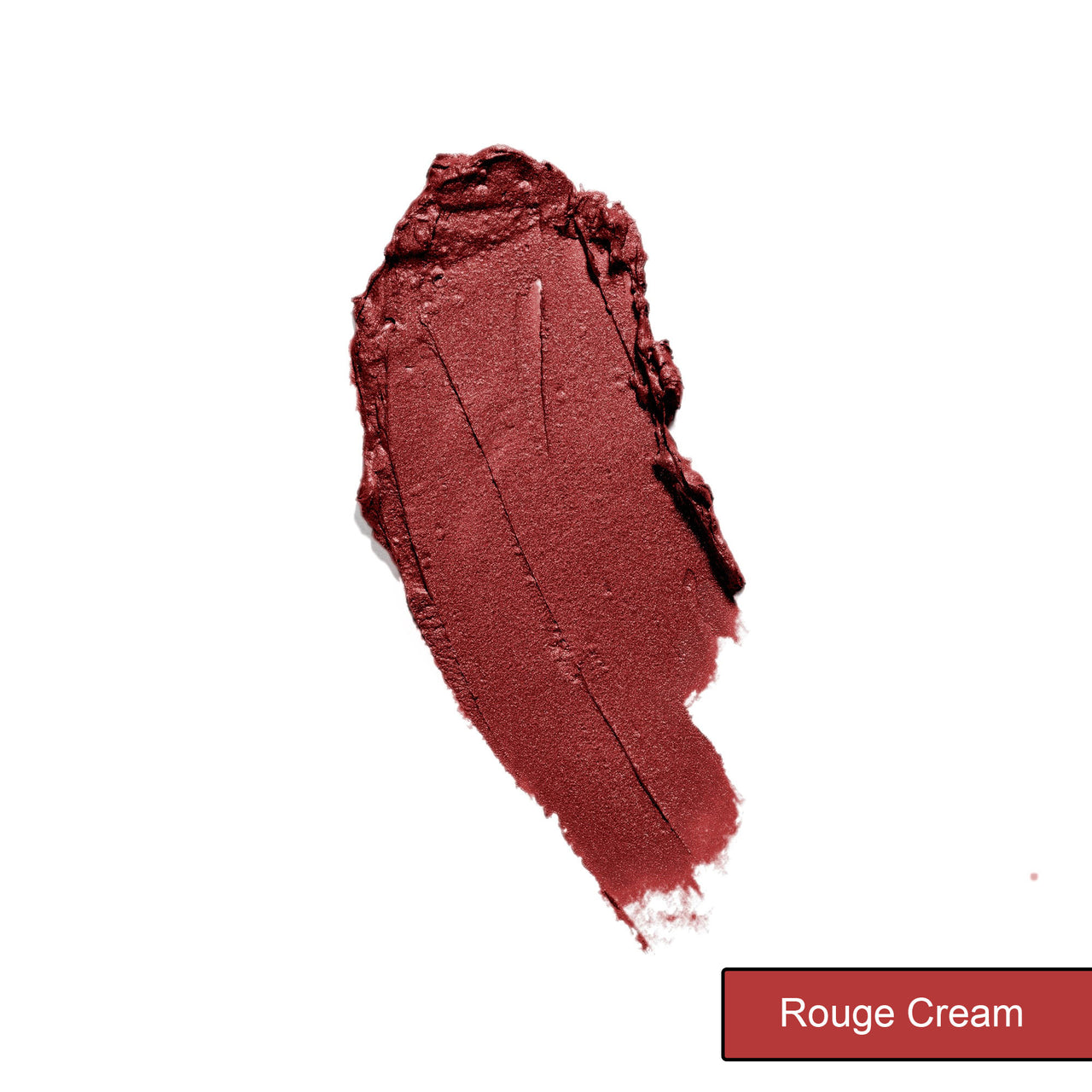 Rouge Cream