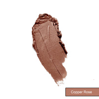 Thumbnail for Copper Rose