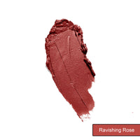 Thumbnail for Ravishing Rose