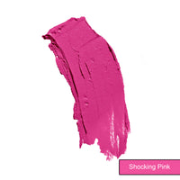 Thumbnail for Shocking Pink